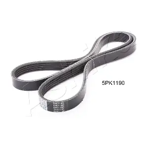 112-5PK1190 ASHIKA