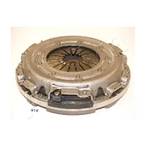 5062025AD DODGE
