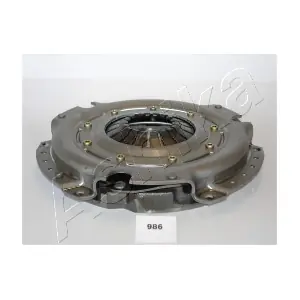 70986 ASHIKA
