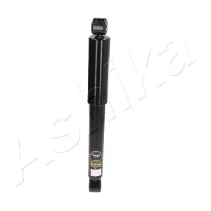 MA-00488 ASHIKA