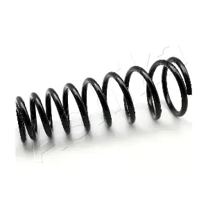 ZCA2756I ASHIKA