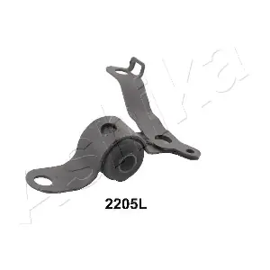 GOM-2205L ASHIKA