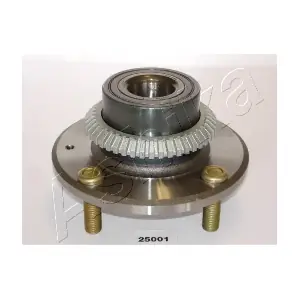 44-25001 ASHIKA