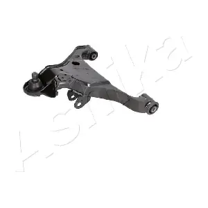 4520282Z10 TOYOTA