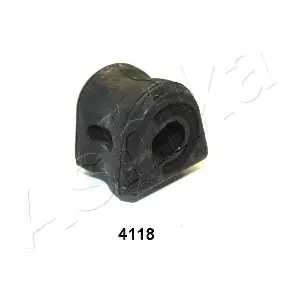 GOM-4118 ASHIKA