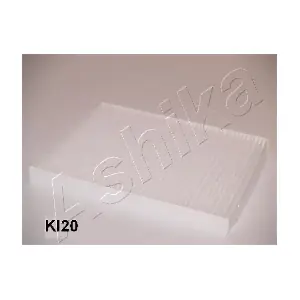 ASHIKA 21-KI-K20