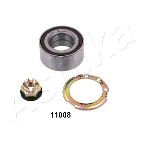 ASHIKA 44-11008