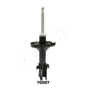 MA-70007 ASHIKA