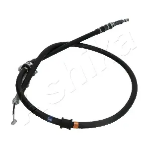 26021GA141 SUBARU