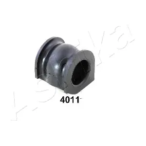 GOM-4011 ASHIKA