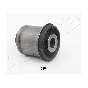 GOM-556 ASHIKA