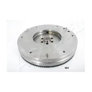 MD137726 MITSUBISHI