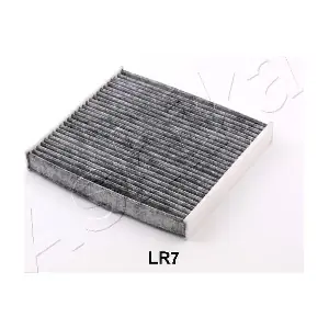 ASHIKA 21-LR-LR7