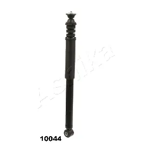 MA-10044 ASHIKA