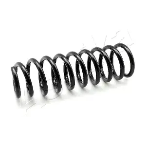 ZCA6376C ASHIKA