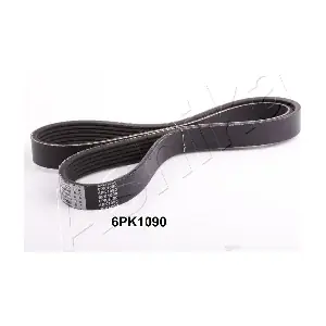 112-6PK1090 ASHIKA