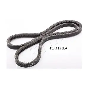 ASHIKA 109-13X1195