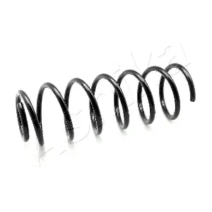 ZCA5789C ASHIKA