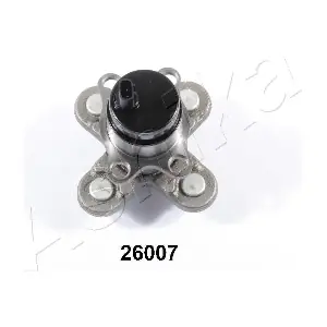 44-26007 ASHIKA