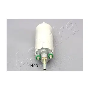 050HH03 ASHIKA