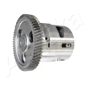 157-MR-MR02 ASHIKA