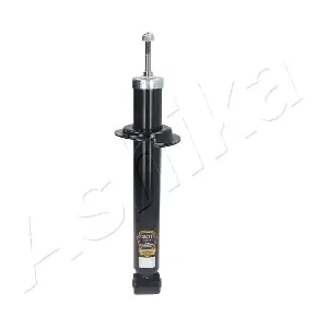 MA-00271 ASHIKA