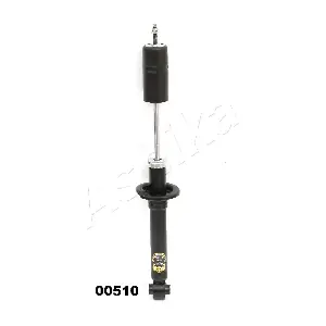 MA-00510 ASHIKA