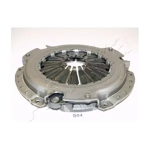 3020005222 HONDA