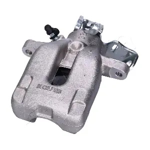 CAL300LJM ASHIKA