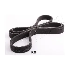 960KK28 ASHIKA
