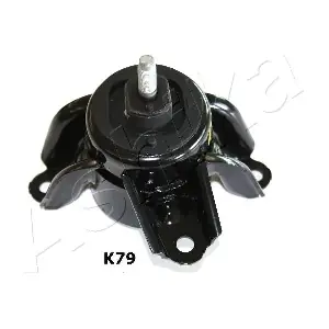 GOM-K79 ASHIKA