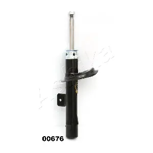 MA-00676 ASHIKA