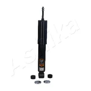 MA-50065 ASHIKA