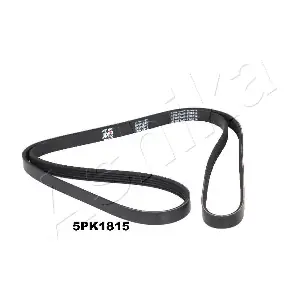 ASHIKA 112-5PK1815