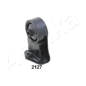 GOM-2127 ASHIKA