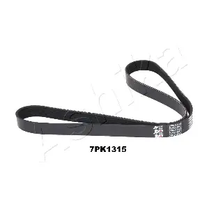 ASHIKA 112-7PK1315