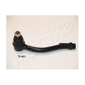 111-0H-H03R ASHIKA