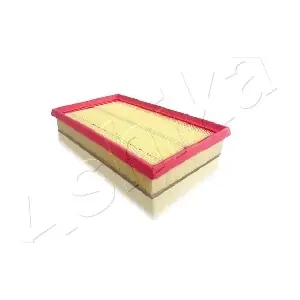 FA-0248JM ASHIKA