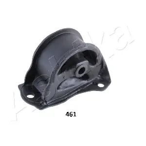 GOM-461 ASHIKA