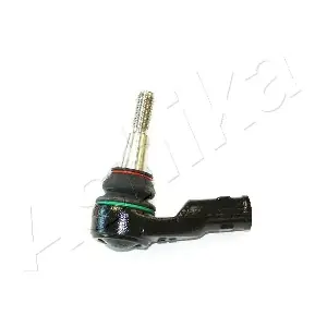 111-0L-L019 ASHIKA