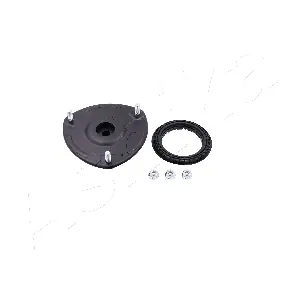 SMA0020 ASHIKA