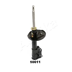 ASHIKA MA-50011