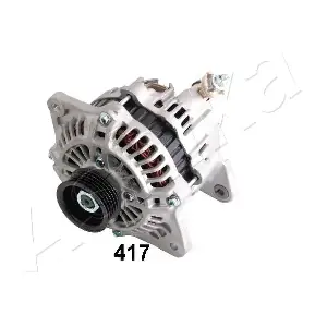 ASHIKA 002-S417