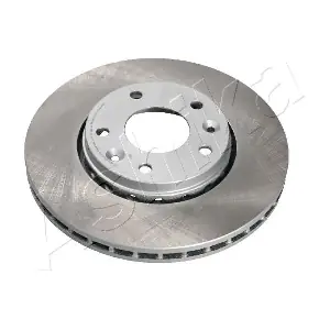 61-01-137C ASHIKA