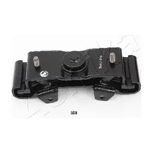 GOM-558 ASHIKA