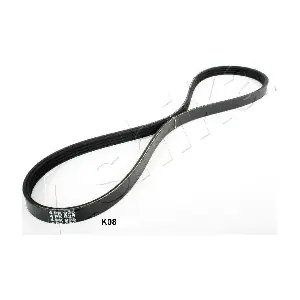 96-0K-K08 ASHIKA