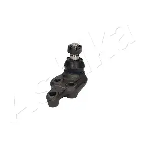 43330 FEBI BILSTEIN