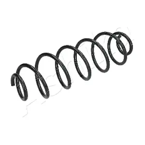 ASHIKA ZCA7168A
