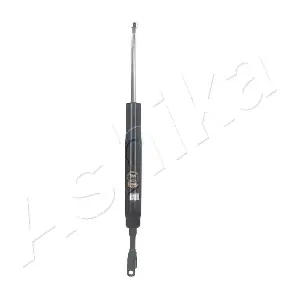 MA-00043 ASHIKA