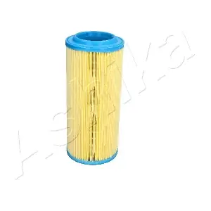 ASHIKA FA-0242JM